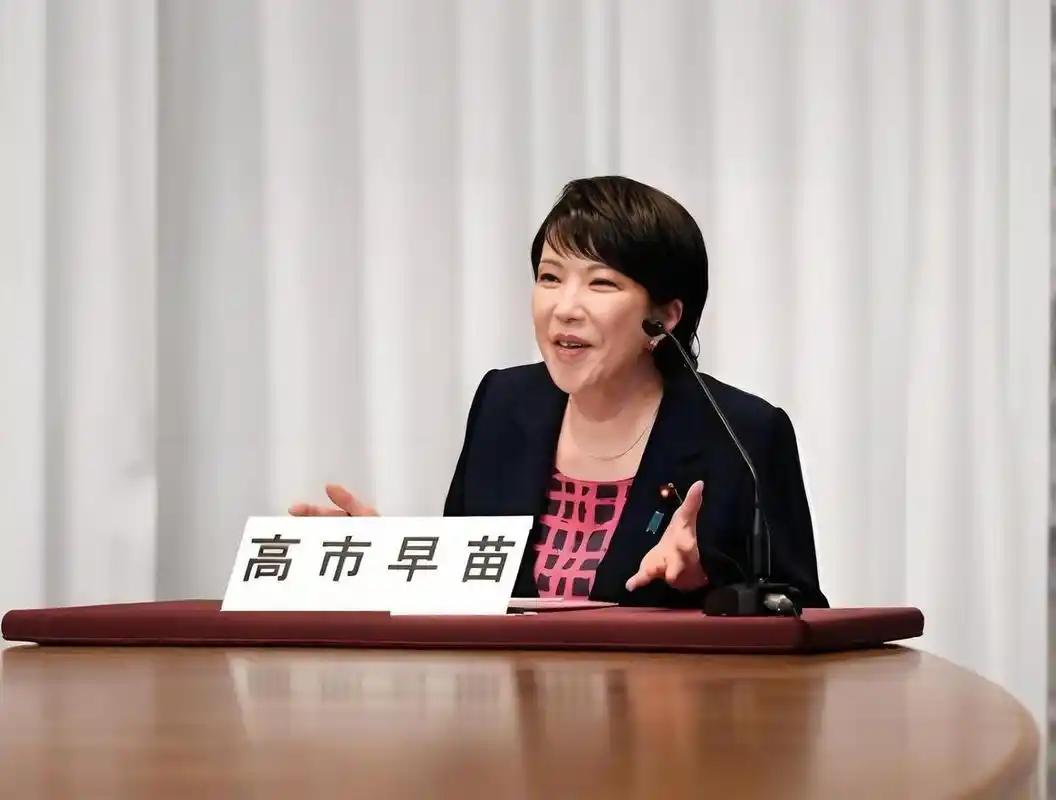 五常这回全摊牌了！中日矛盾越闹越紧，安理会五大常任理事国也不再沉默，接连亮出各自