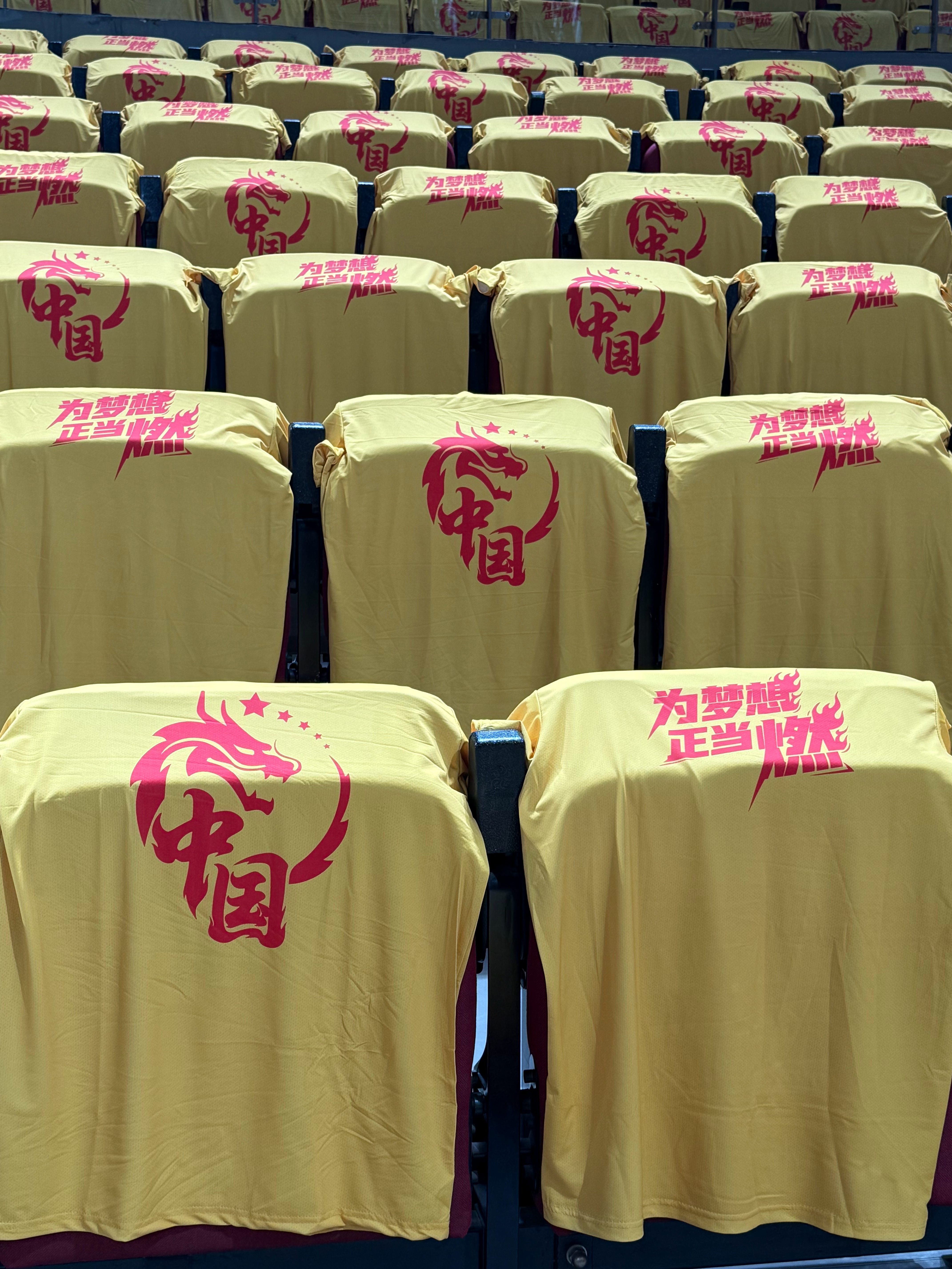 中国男篮对阵韩国大名单为梦想正当燃男篮世预赛中韩对决 今晚中国男篮五棵松主场对阵