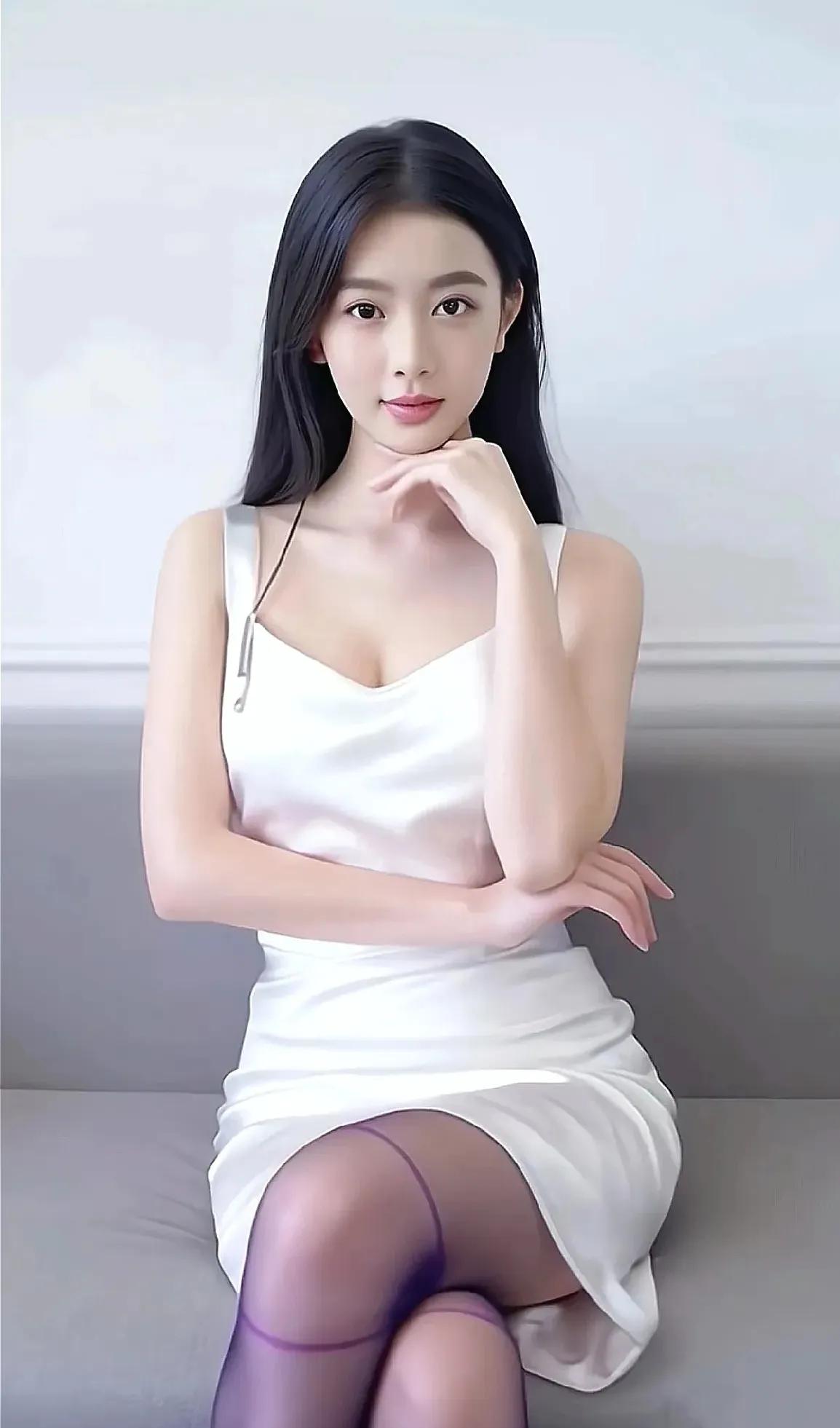 太喜欢熬夜了
有种和阎王单挑的感觉
