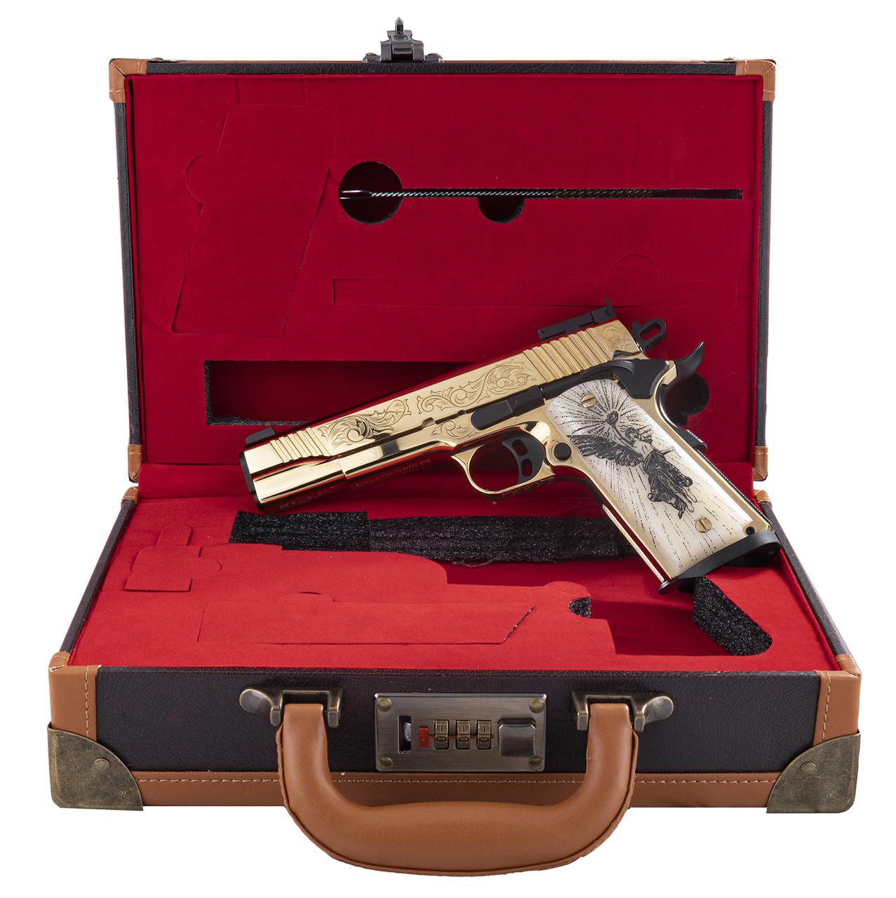 武器装备战争藏品兵器军事