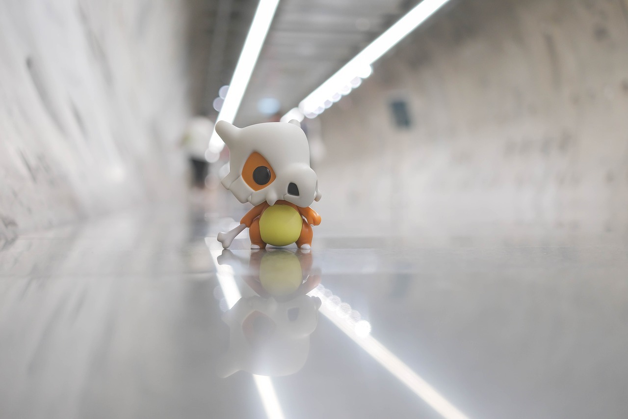 《万妖图录传》已做到多季连载，武打连贯、特效和BGM能对上节奏，说明AI漫剧不只
