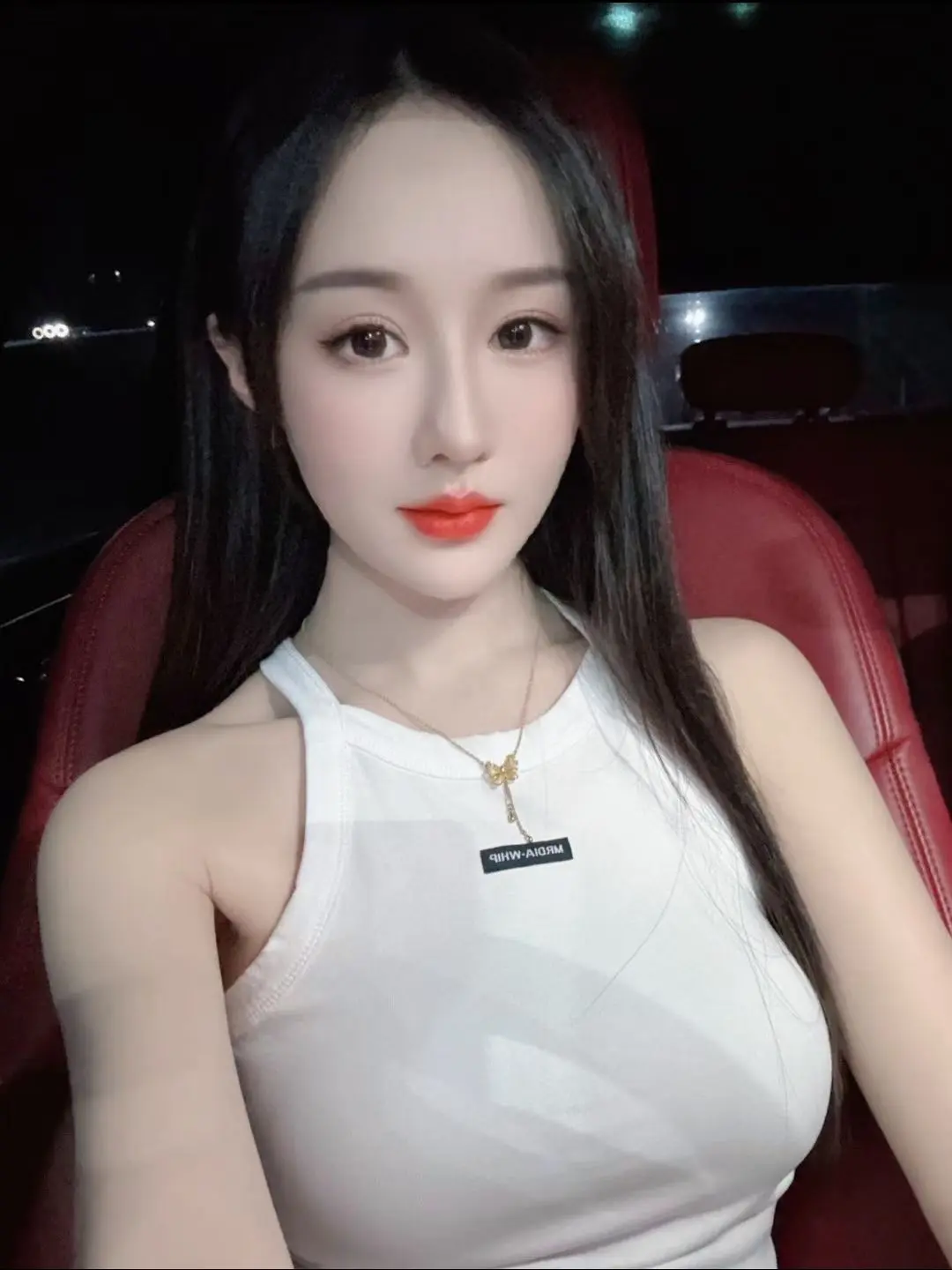 请允许一切的发生