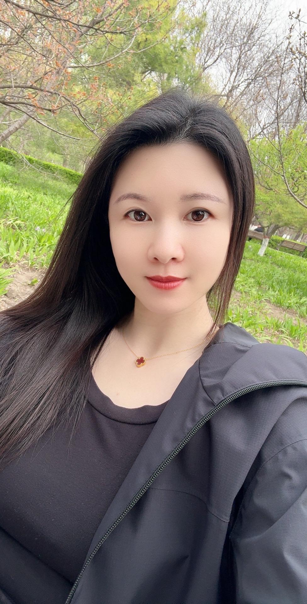 君子断交不出恶声，小人翻脸全是脏水。