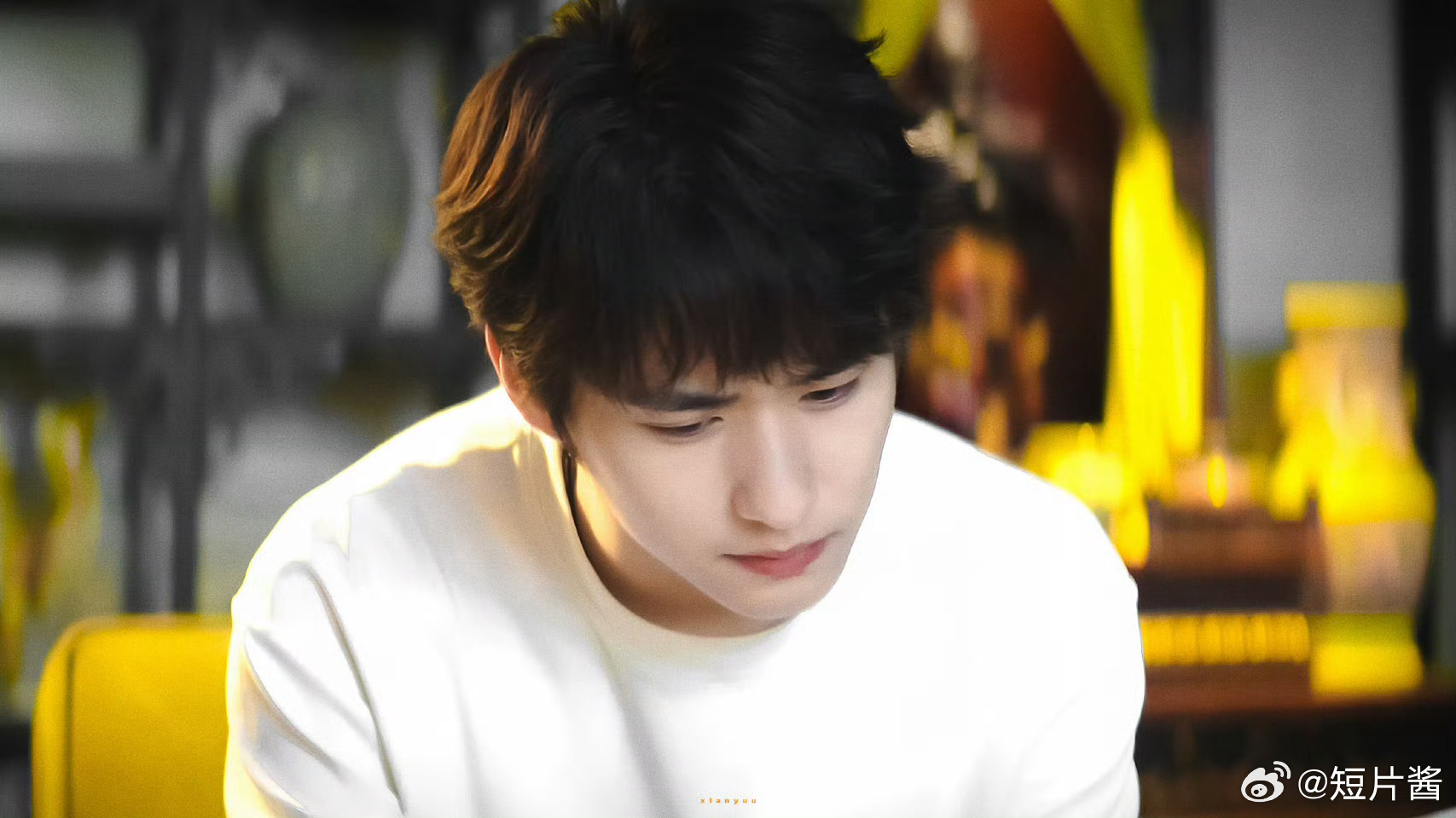 分享图片 ​​​