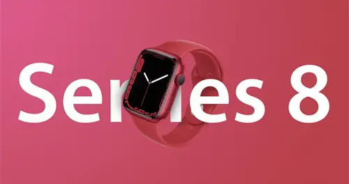 电子商务|苹果即将发布极限运动版Apple Watch：屏幕更大、续航更长、外壳更硬，当然更贵