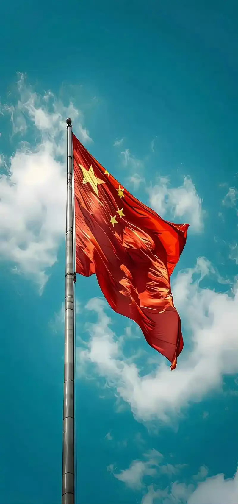 王虹所有的伟大投资一定是默默的坚守，在暗淡无光的日子里依然选择坚守如初，帐户充满