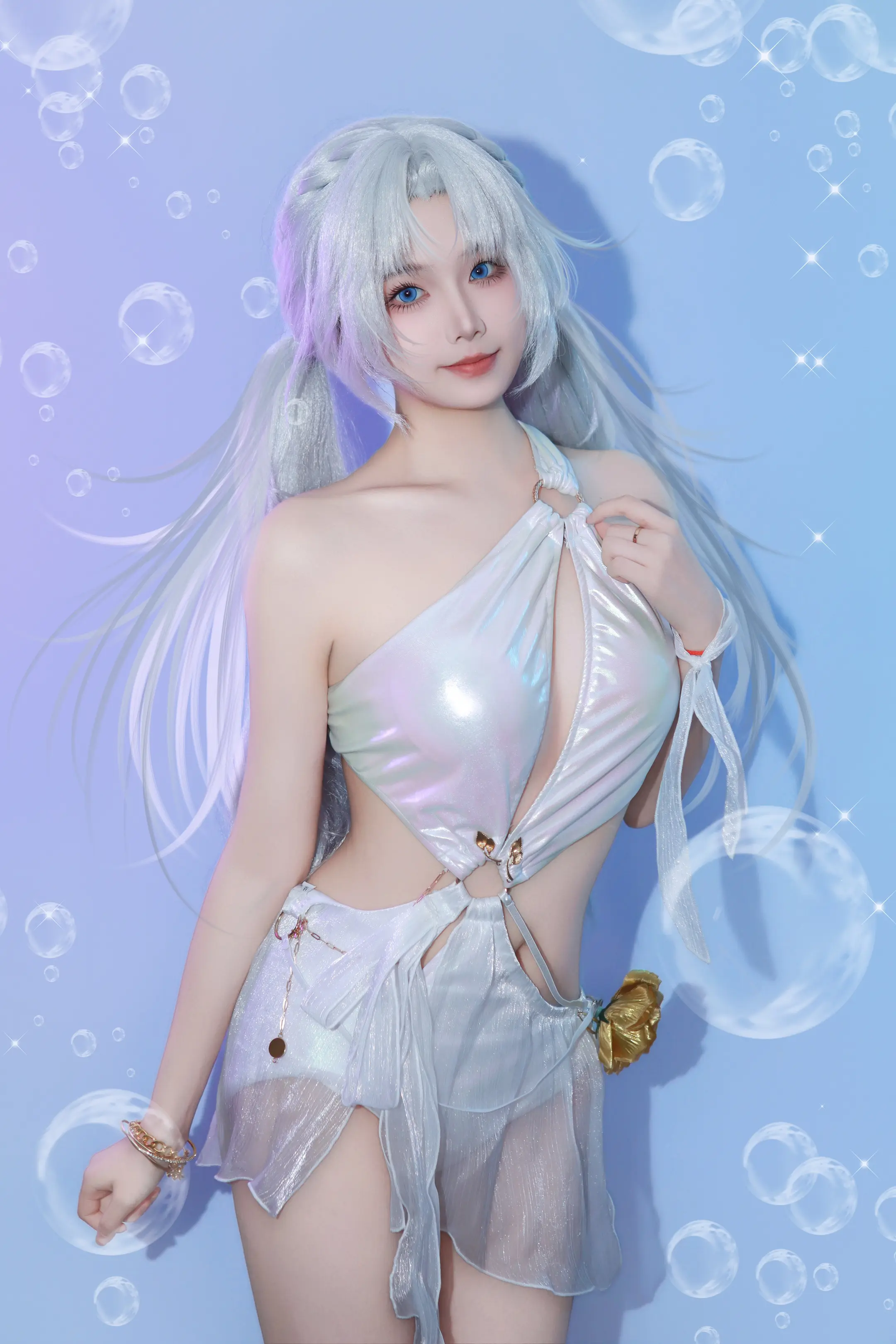 无题。