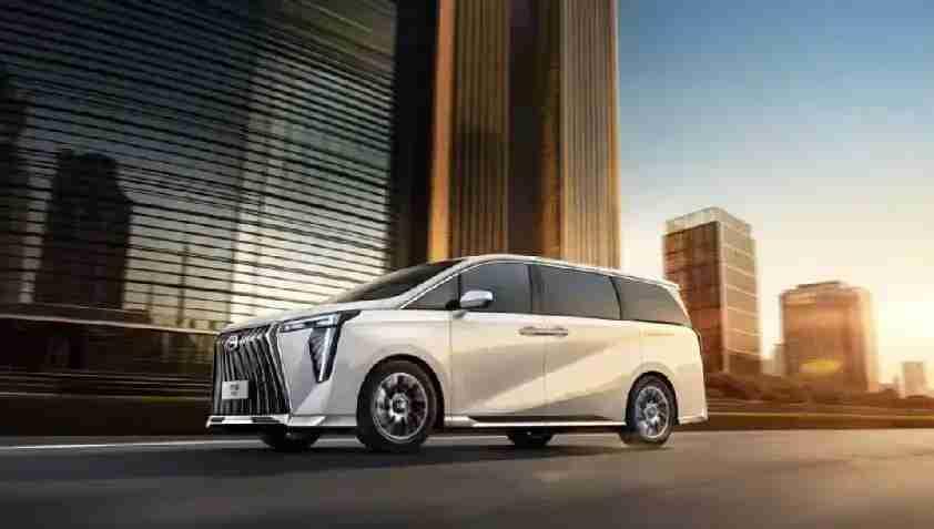 2026年2月最新汽车销量排行榜~
​第一，上汽集团，269645
第二，吉利汽