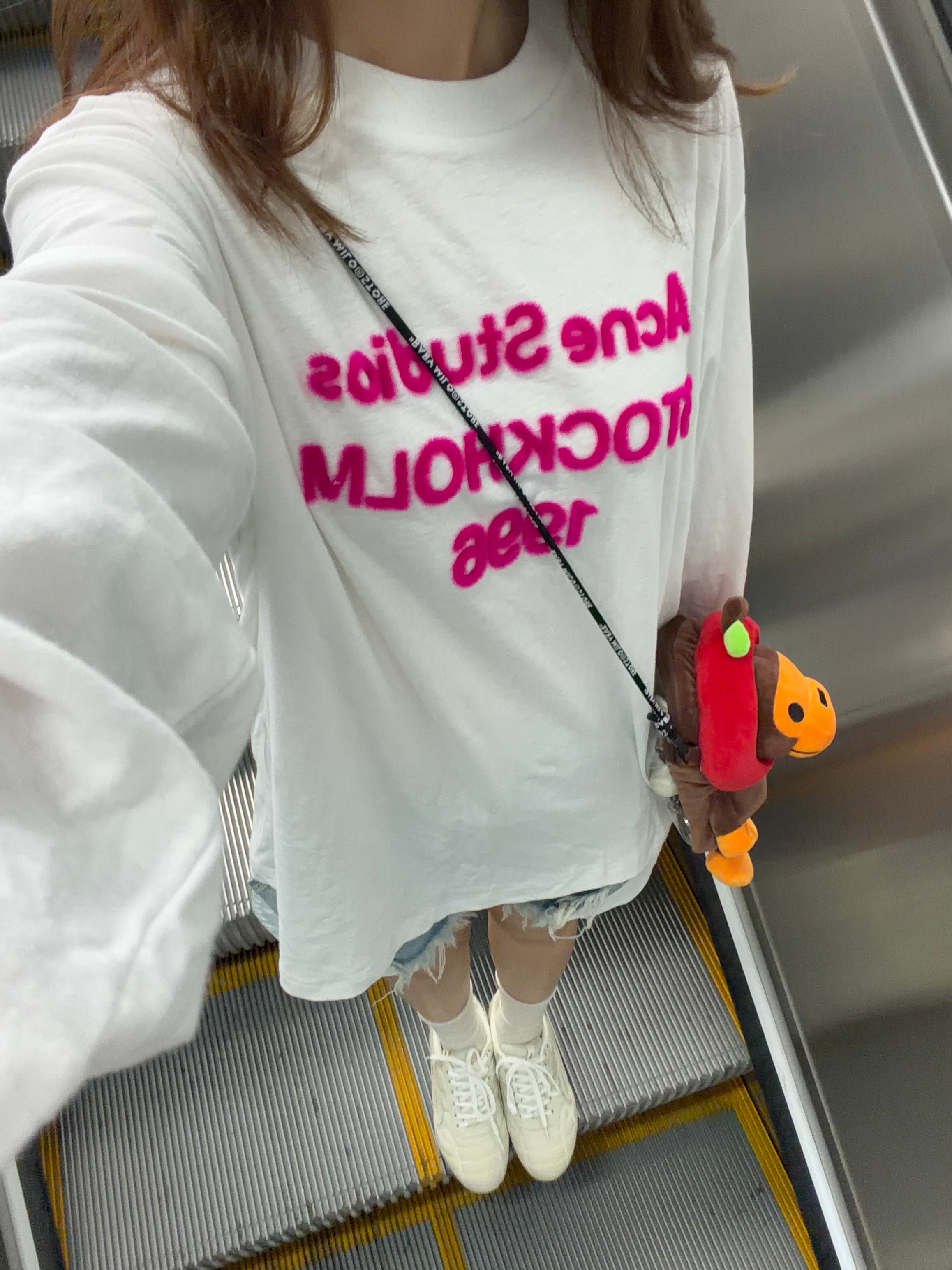 成都是火炉 