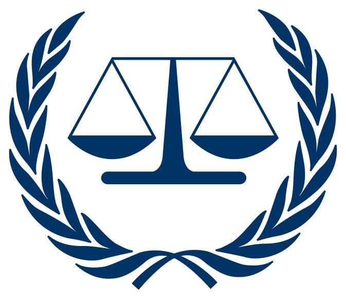 7月3日报道，西非三国布基纳法索、马里和尼日尔已正式启动为期一年的退出国际刑事法