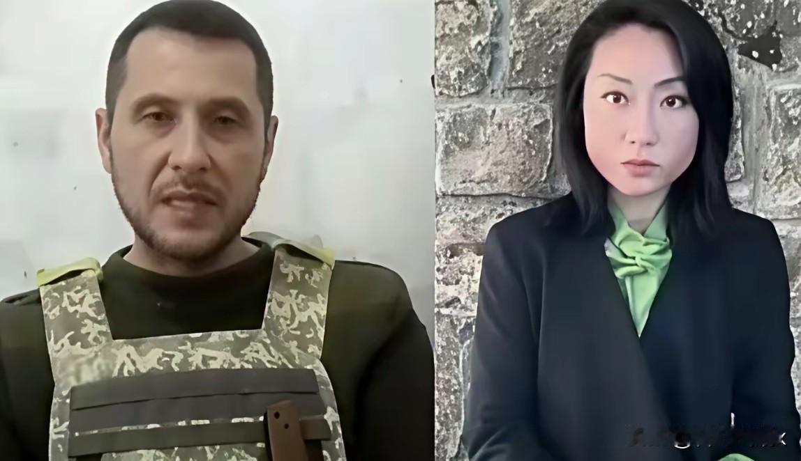 朝鲜没想到，派遣了1万多人去俄罗斯打仗，结果现在俄罗斯生产的啤酒、烟草、菜籽油和