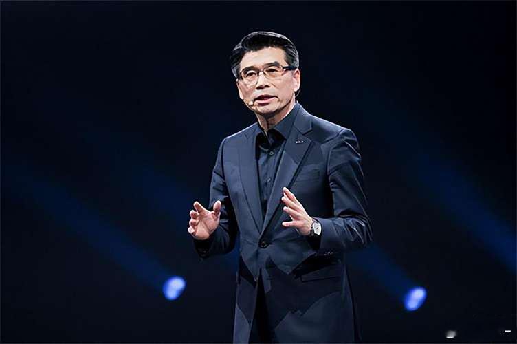 【因业绩出色，起亚高管薪酬大涨，CEO年薪1400万！】因2024年业绩出色，起