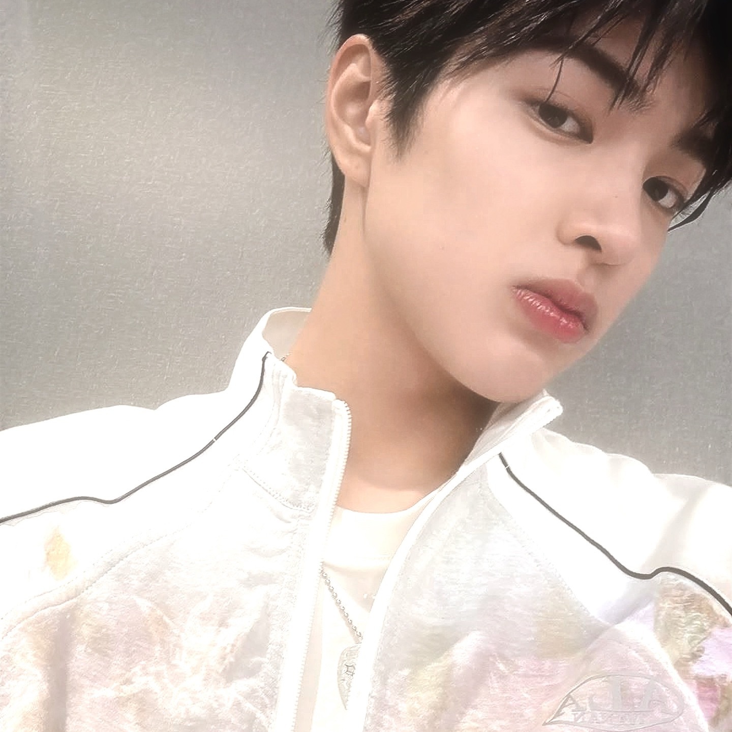 𝗜𝗚·𝟯.𝟮𝟭 