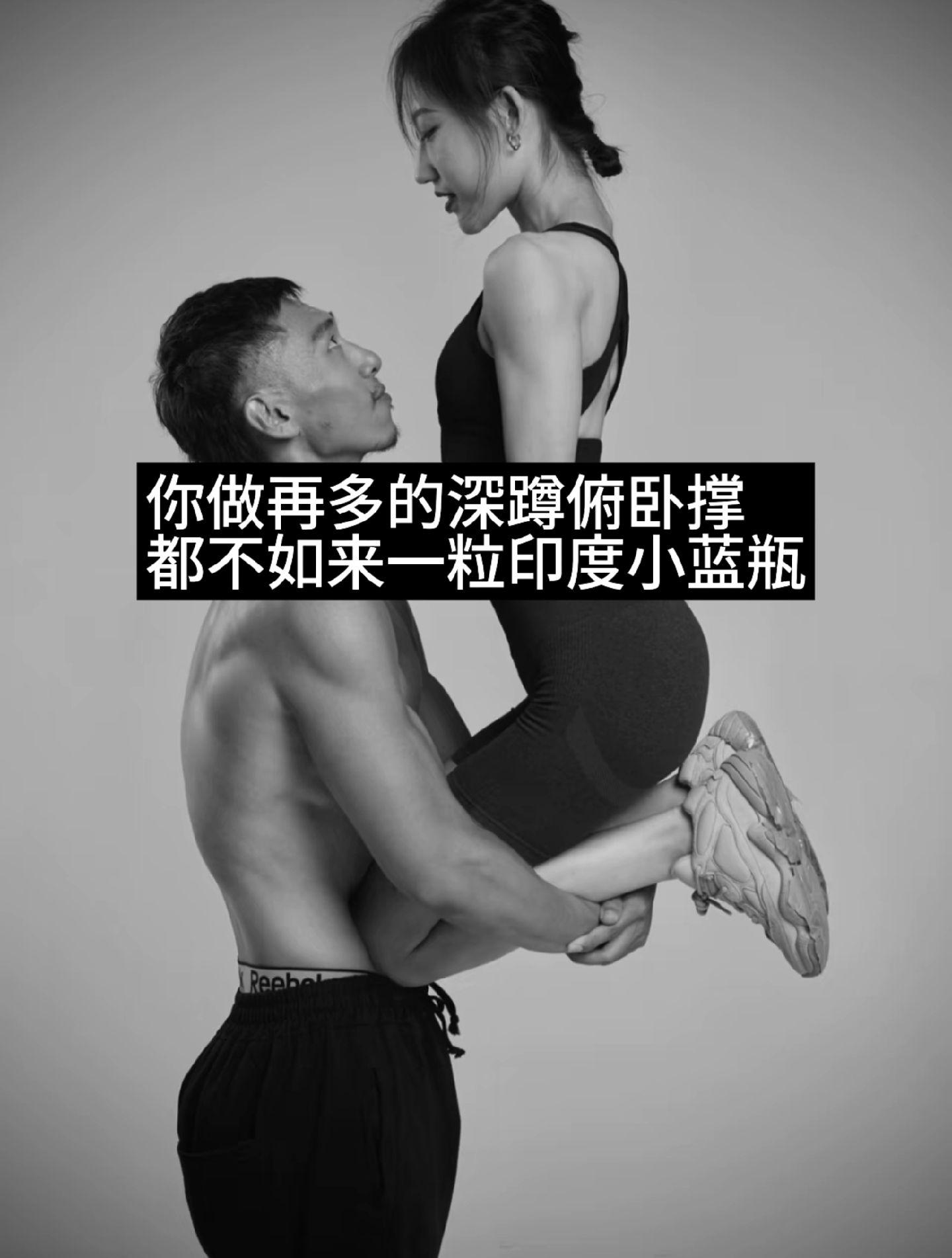 印度三哥的实力还是可以放心的