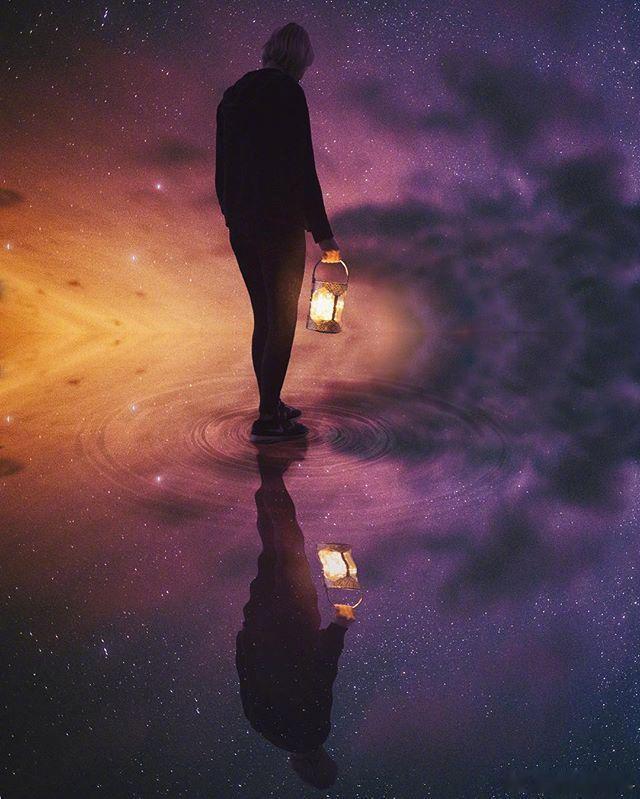 晚安 风雨人生路，成功也好，失败也罢，所有的事情都来的很自然。人生的春夏秋冬，生