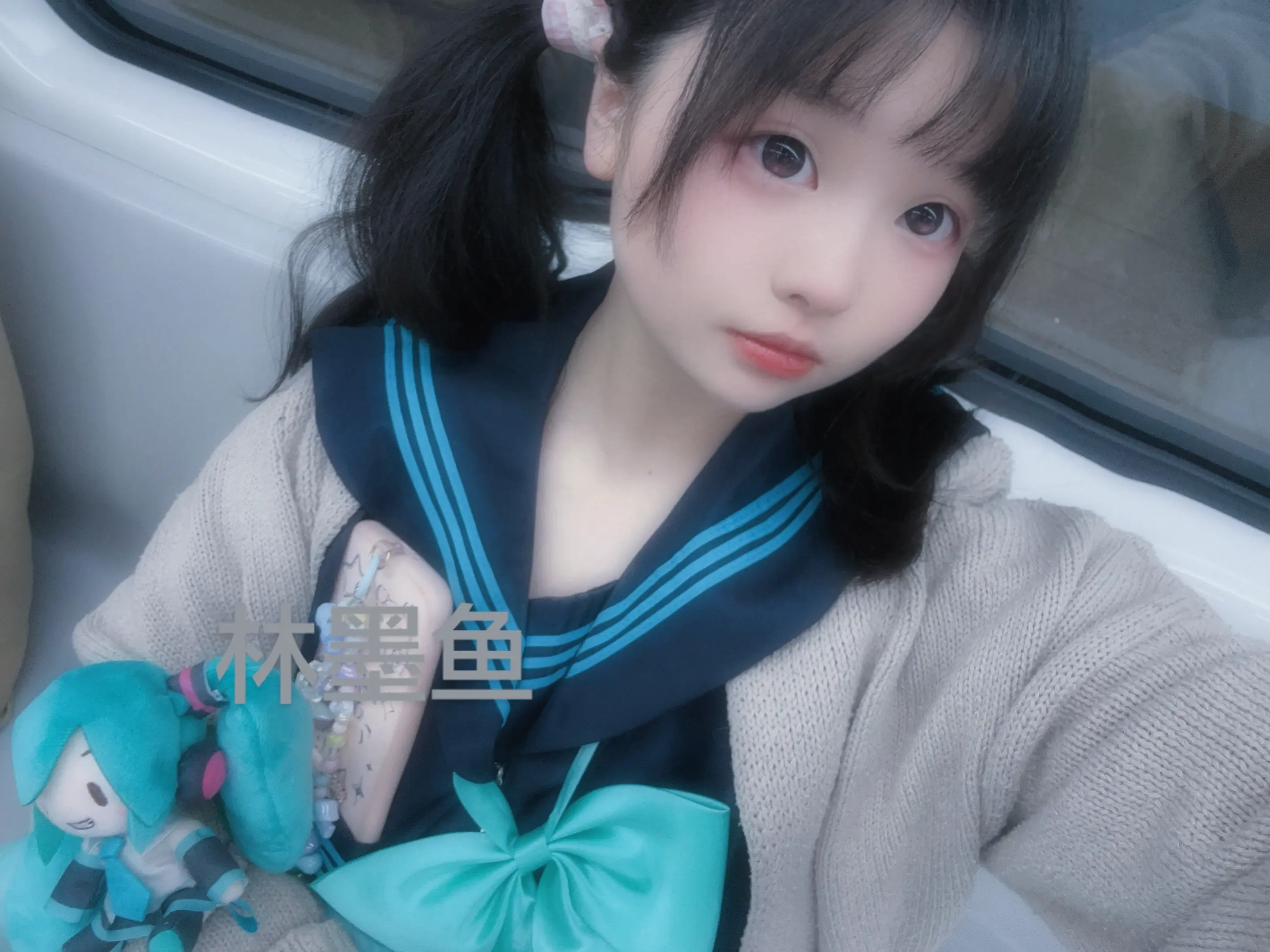 五一快乐💗。
