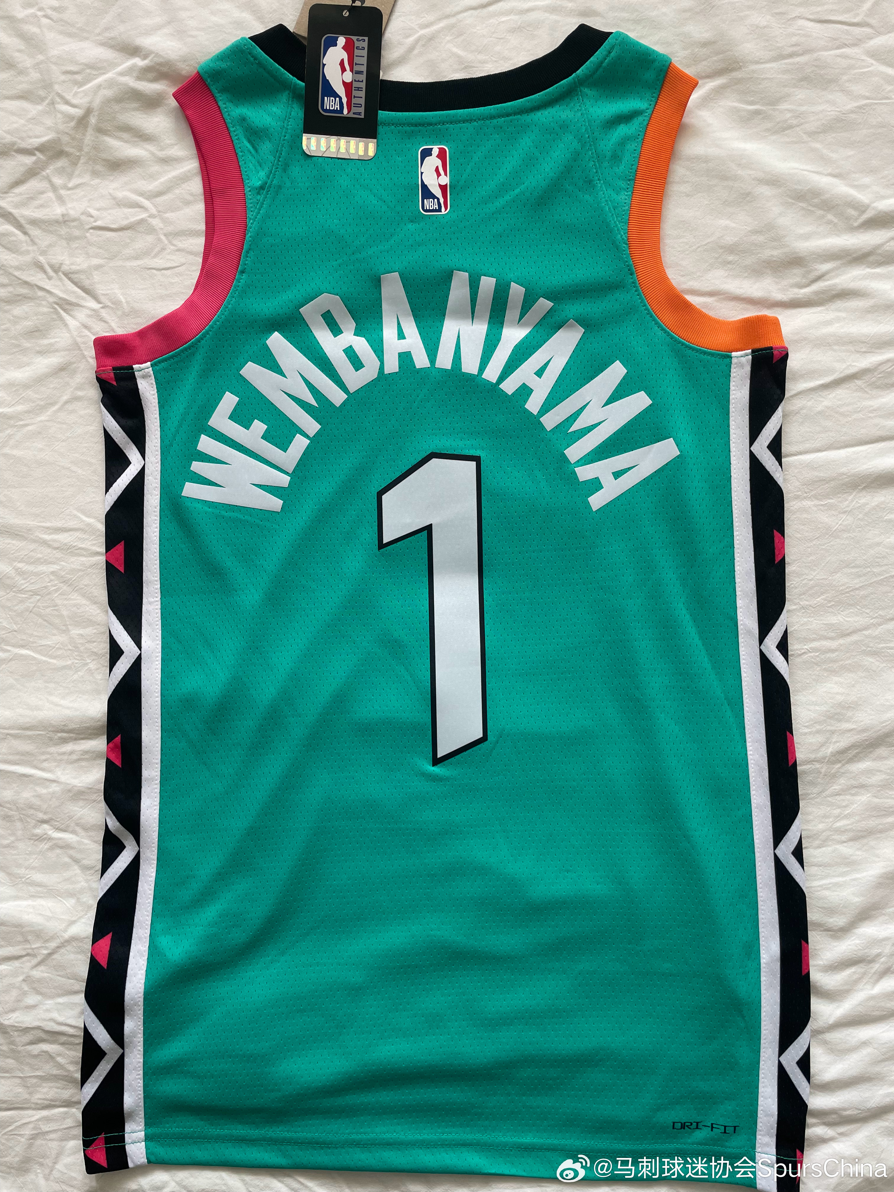 整理出来的一些剩余，价也都不错，可以私聊[doge] ​​​