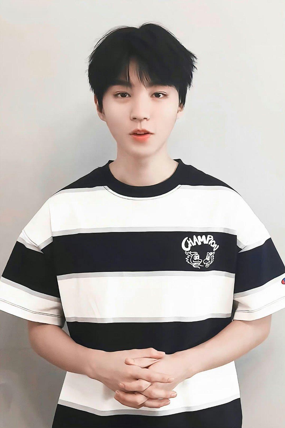 联合国环境署亲善大使王俊凯 ʸᵒᵘ ᶜᵒᵐᵉ ᵗᵒ ᵐᵉ ᵇᵉᵗᵗᵉʳ ᵗʰᵃⁿ
