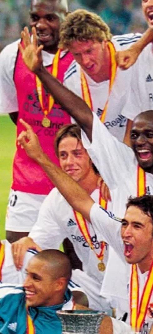 好嫩的玛利亚。 