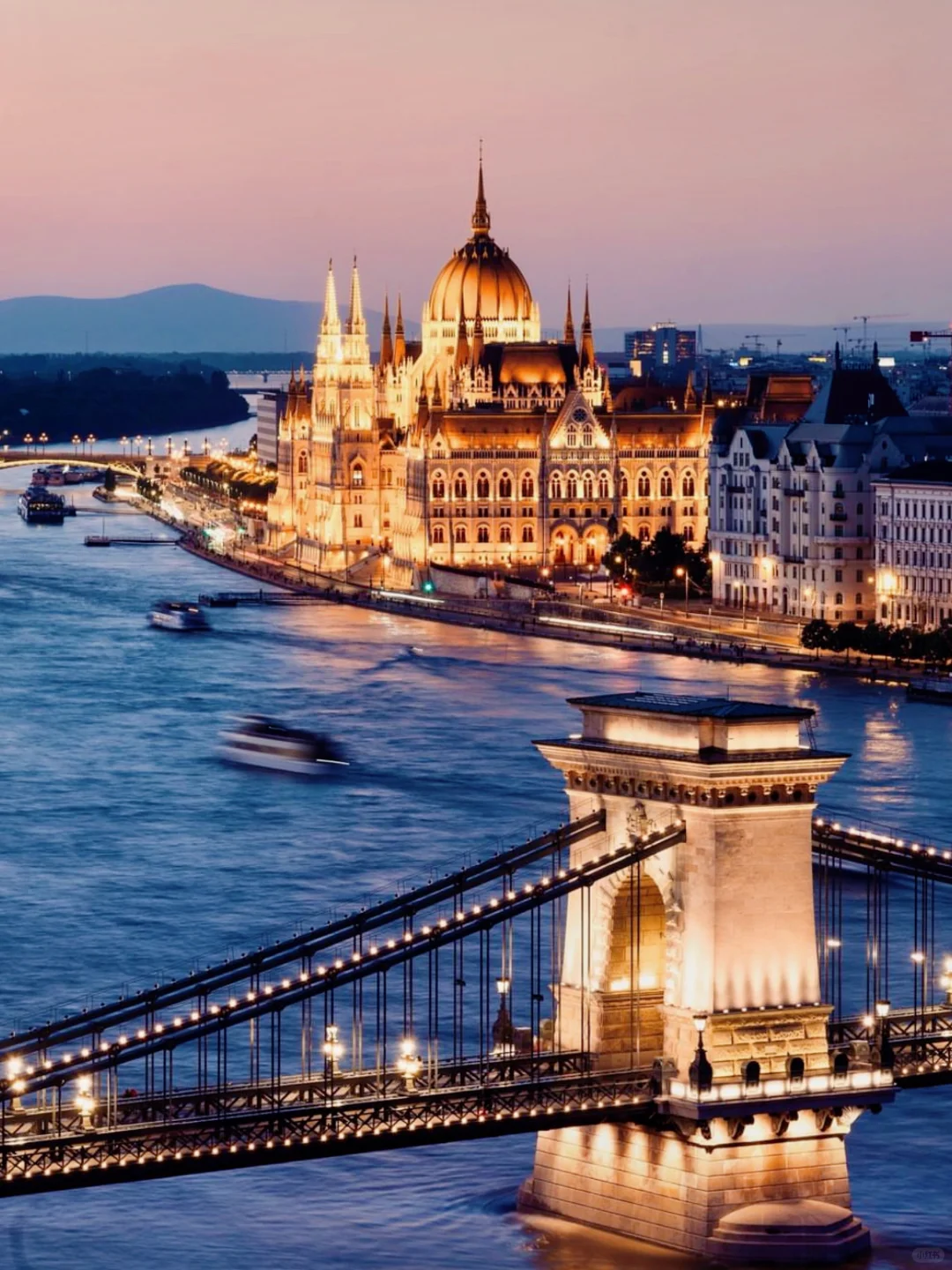 愿每个10-12月去捷奥匈的人都能刷到这篇❗