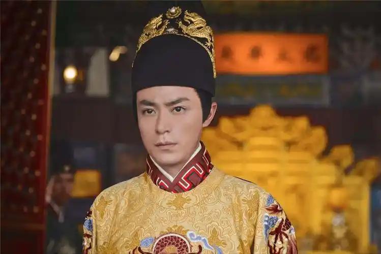 万历皇帝 30 年不上朝，为何明朝却没有立刻灭亡？真相很简单

提起明朝万历皇帝