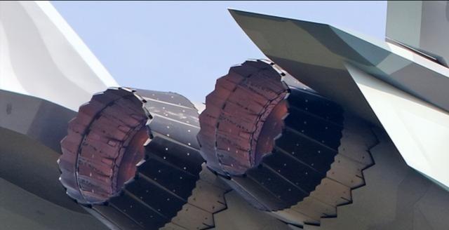 任何一个国家的四代机都可以击落中国的五代机歼20，而美国不但找到了歼20的弱点，