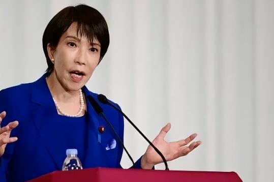 脸都不要了！日本能源危机彻底爆发，求中国被拒后，转头就向曾经被自己制裁的俄罗斯低