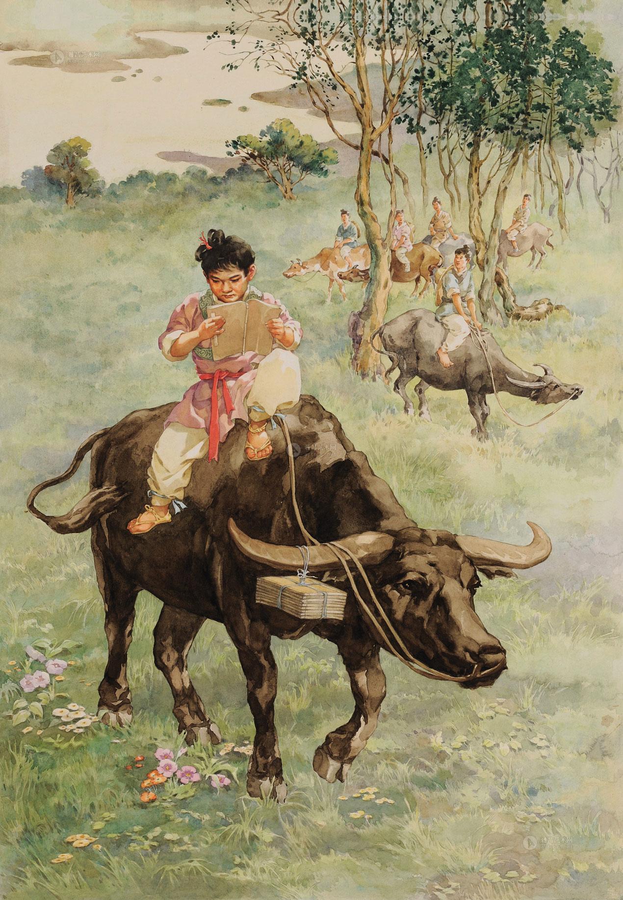 李密杀掉翟让，瓦岗军内部自相残杀的一幕，是隋末这段历史中最大的意难平。其影响力可