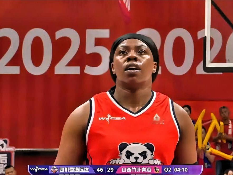 山西女篮能否知耻而后勇，在自己的主场复仇四川女篮？4月14日，WCBA总决赛G1