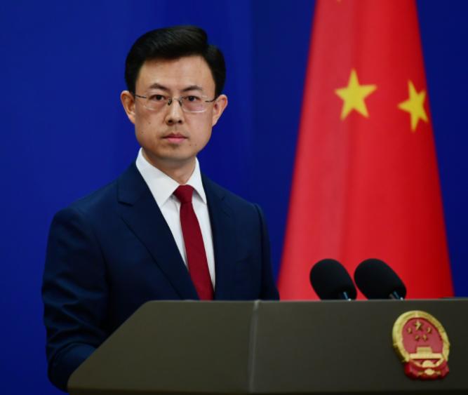 日本和美国都赌错了！

日本和美国都在赌：日本赌中国一旦军事打击日本，美国绝不会