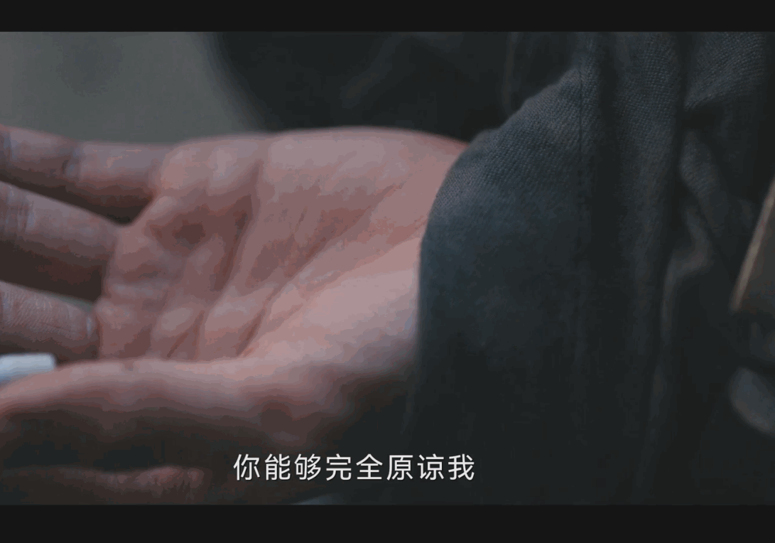 定风波 反转 开播就是两个大案子，王星越一把从神探变逃犯，身份反转的好像是从天堂