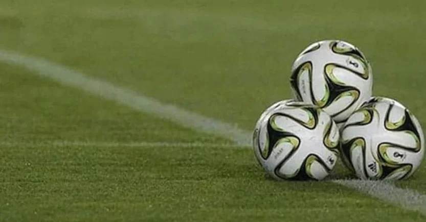 发表性别歧视言论，巴西足球运动员被禁赛