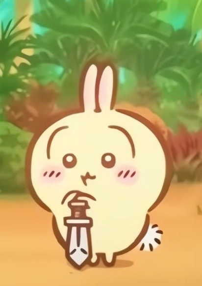 君常笑： ​​​