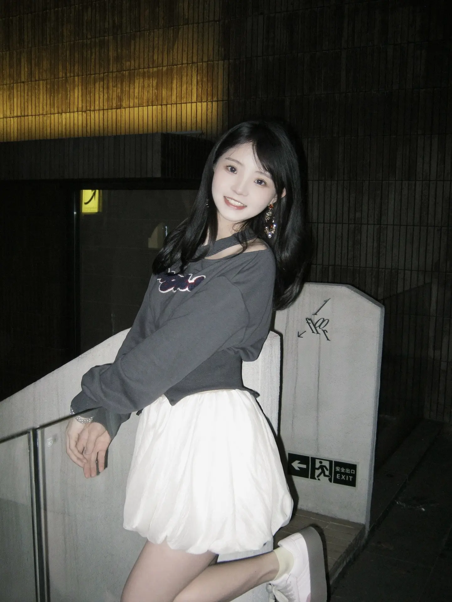 丘比特拜托拜托。