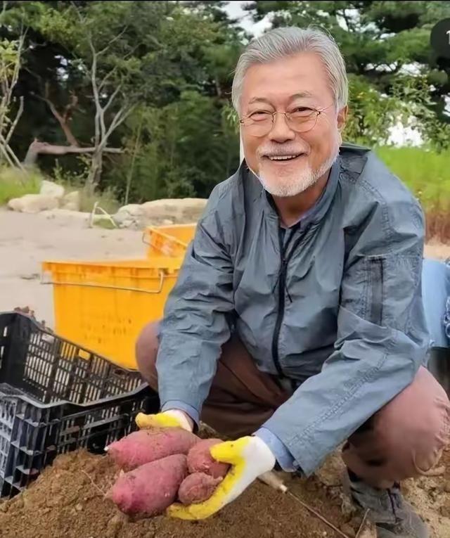 拿下火箭军、战略支援部队一批高级将领还不够？军方5月27日直接把规矩印成文件砸下
