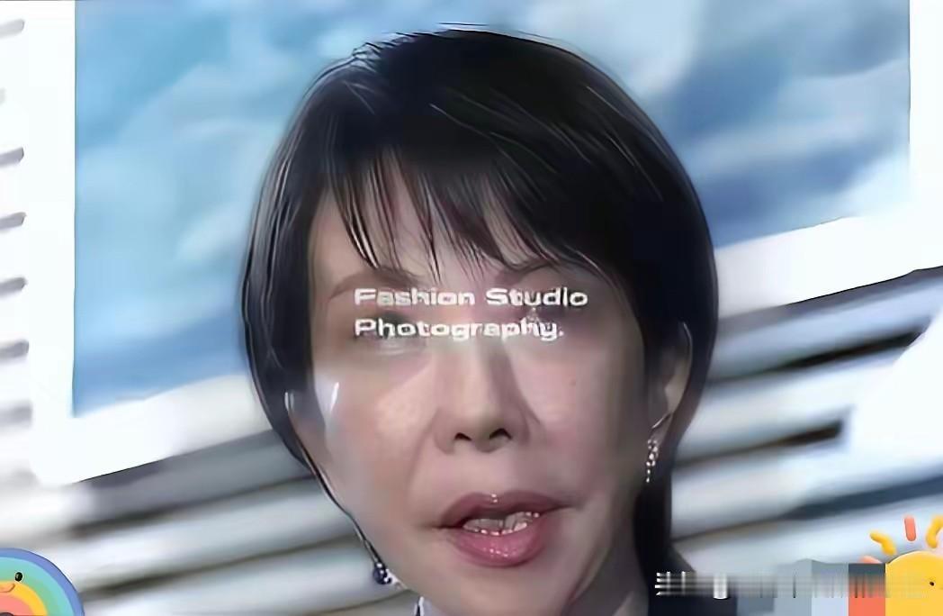 彻底疯了！日本亲手搞砸名古屋亚运会，自断千亿财路，网友：纯属自作自受
​​懂行的