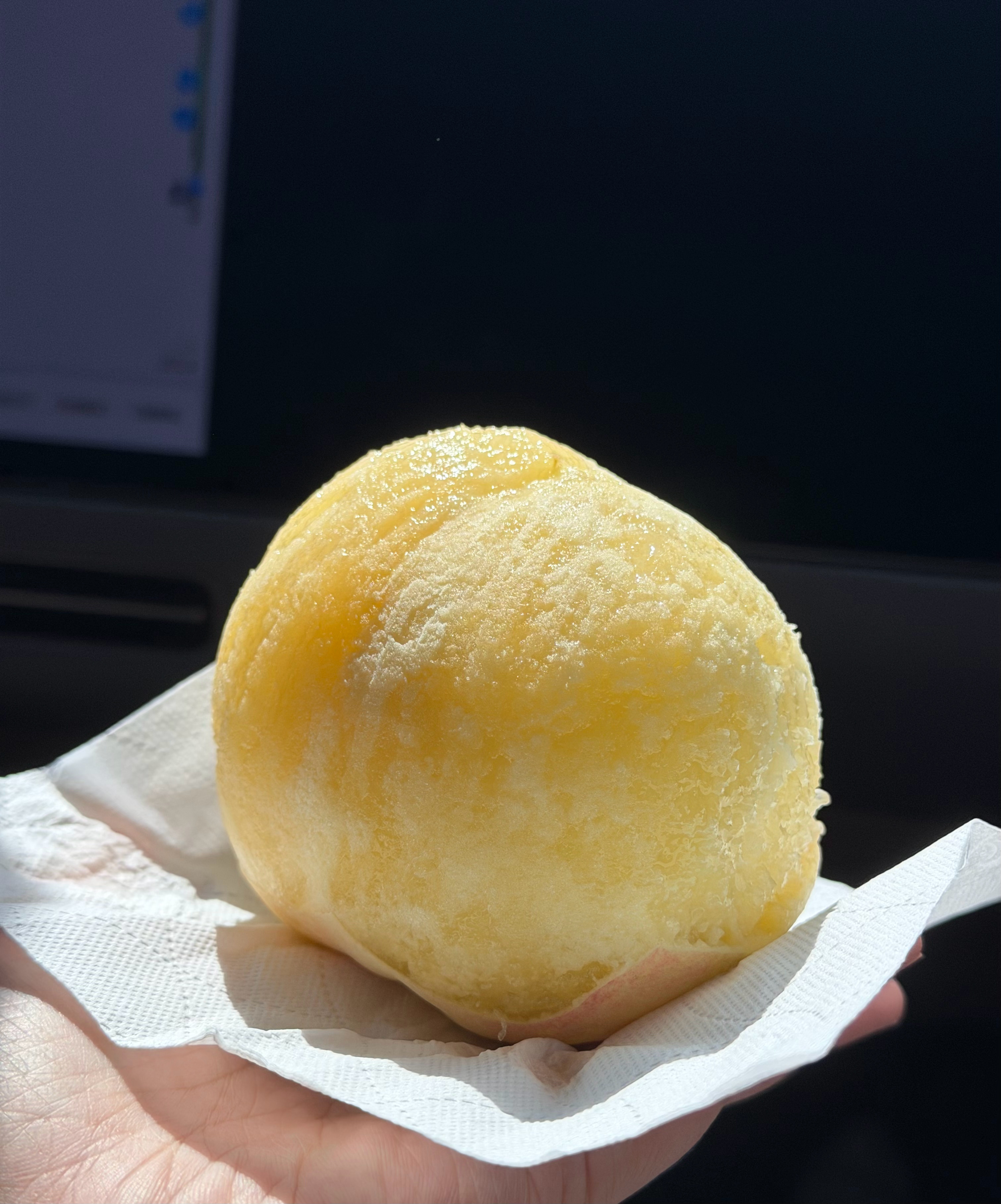 咋样，要不要给你们获得方式，20一个 