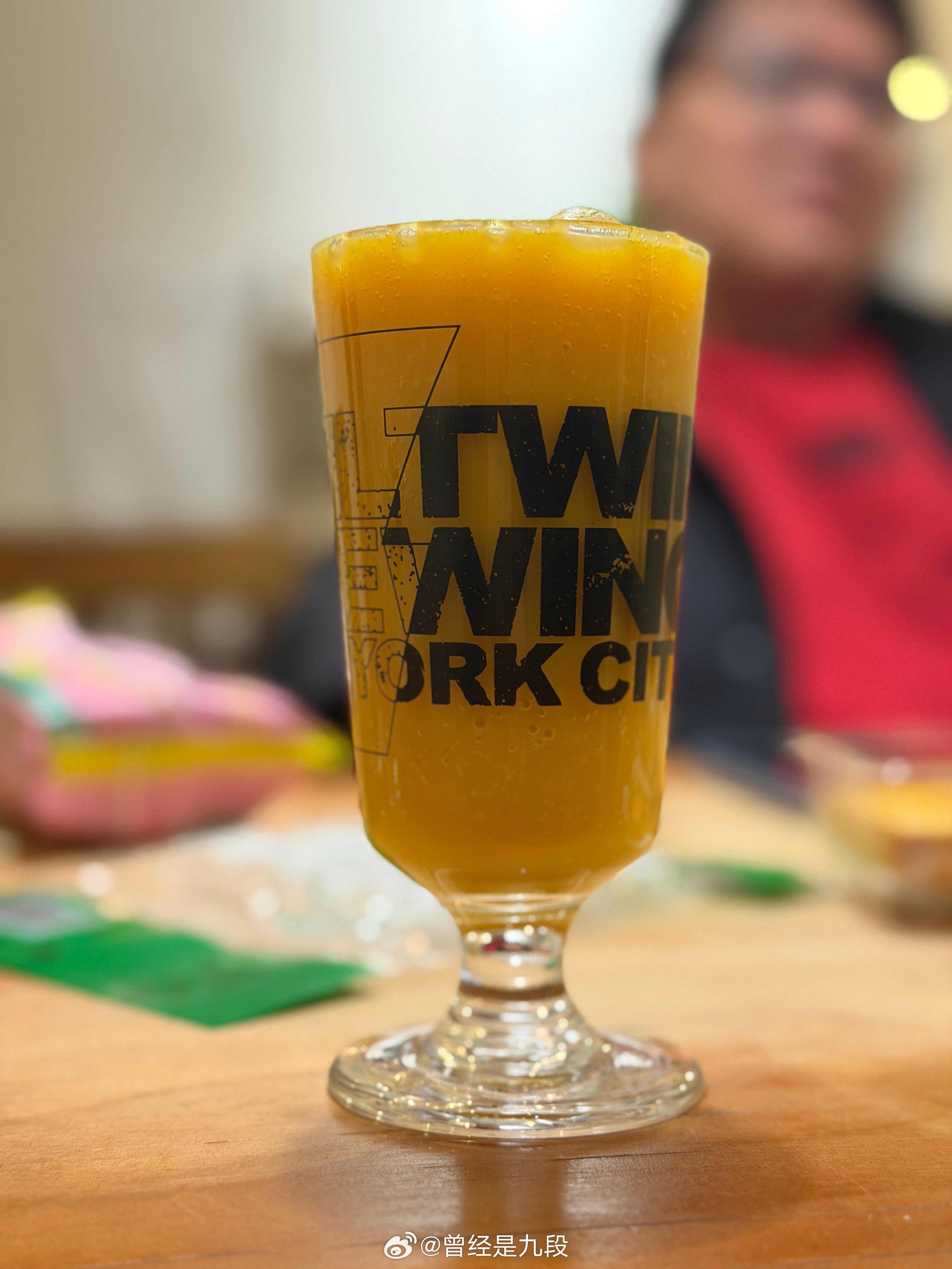 ㊗️各位老烧元宵节 快乐🎉 