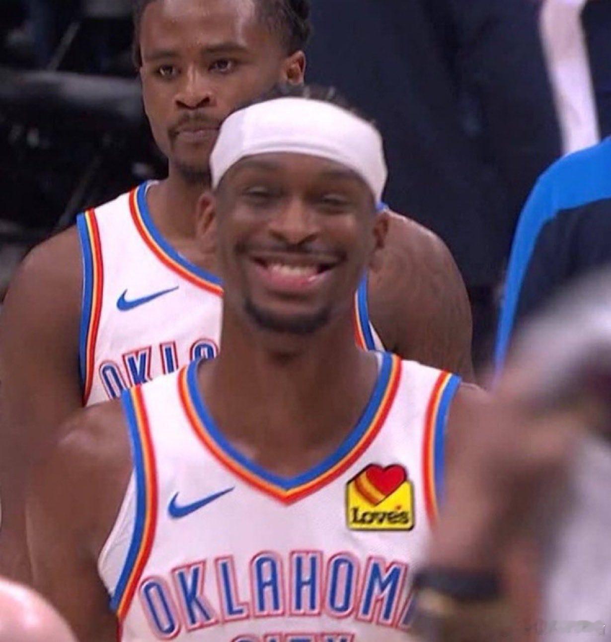 ESPN数据研究盘点SGA蝉联MVP各项纪录：1. 球队稳居联盟常规赛第一，斩获
