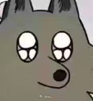 ro……ro……ro……ro……ro……ro……ro……ro……ro……ro……