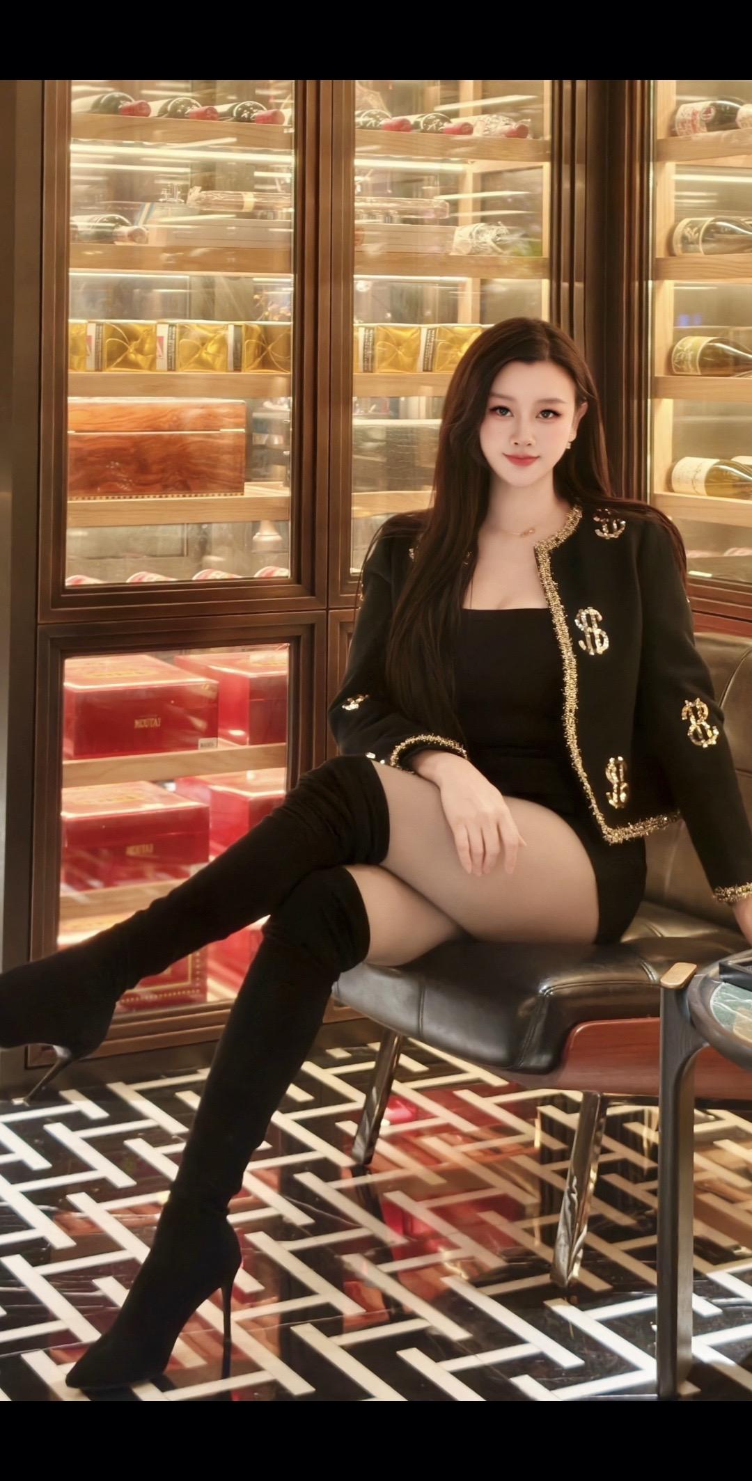 再也不见，会不会有遗憾。