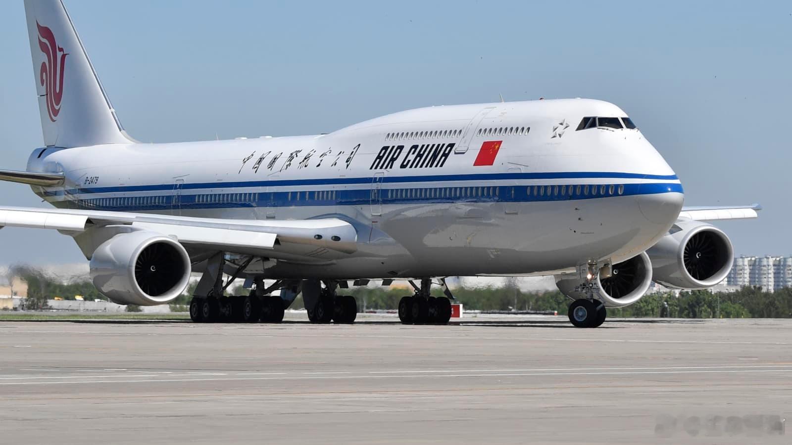 特朗普希望禁止中国飞机飞越俄罗斯领空美国总统唐纳德·特朗普政府周四提议，禁止中国