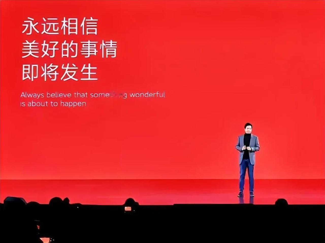万众瞩目的A股总龙头，你认为是哪个？
07年的ZG船舶，15年的ZG中车，25年