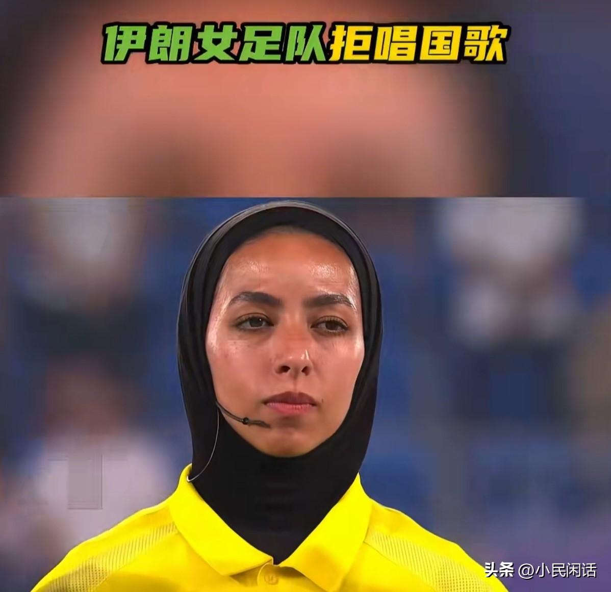 此时此刻你们的心里在想什么？
据今日俄罗斯(RT)报道，当地时间3月2日，在澳大