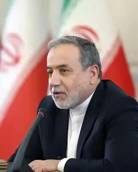 当场放鸽子！伊朗拒绝赴美伊谈判，美国虚伪嘴脸暴露，中东火药桶彻底引爆

麻烦看官