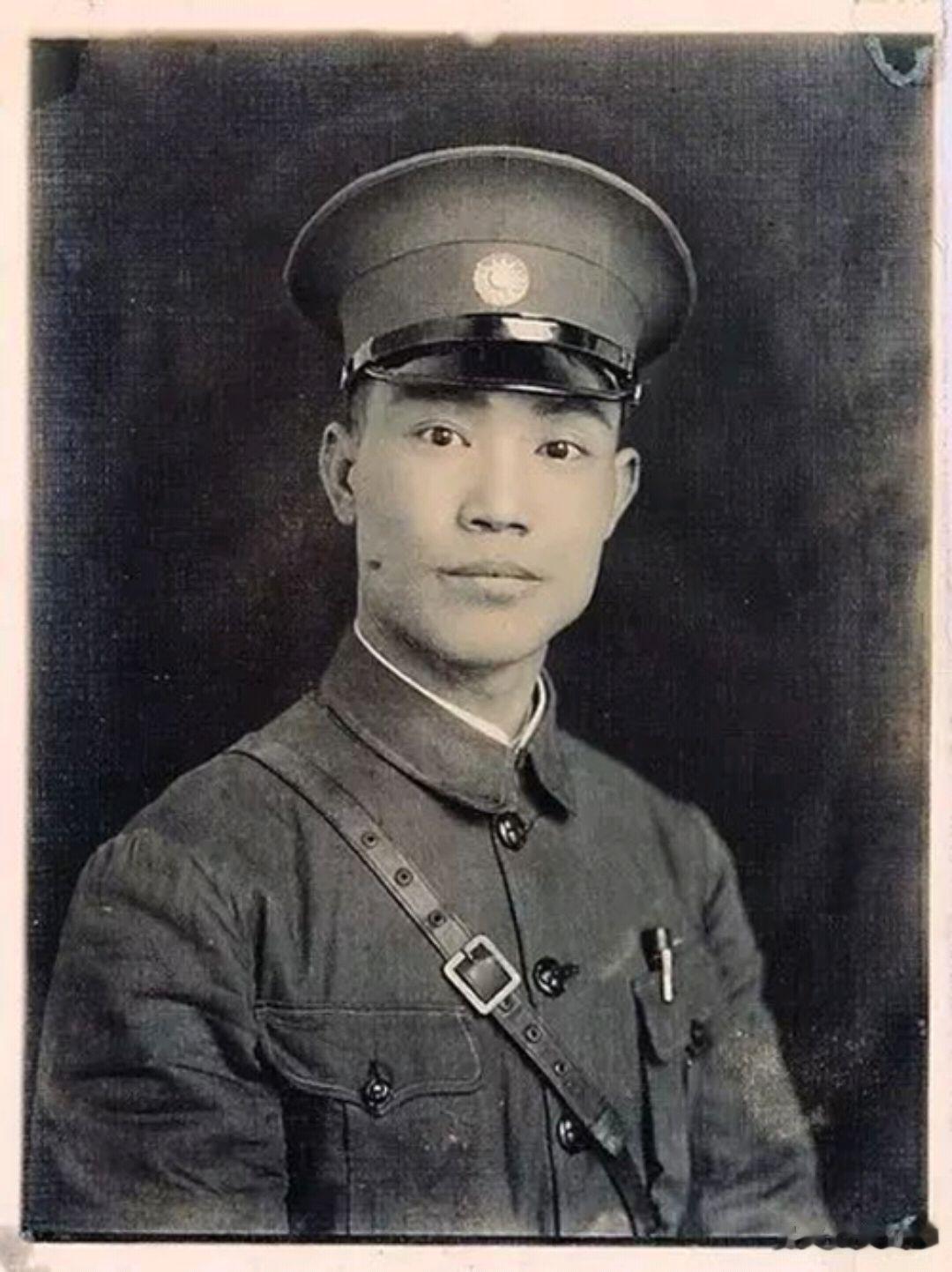 #记录我的2023#
蒋介石为围攻湘鄂川黔边区红军，特于1935年10月10日成