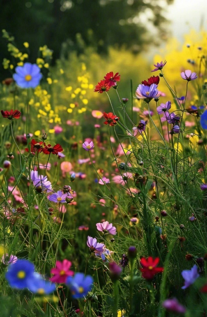 把你们喊醒了，赶紧接着睡觉。哈哈 