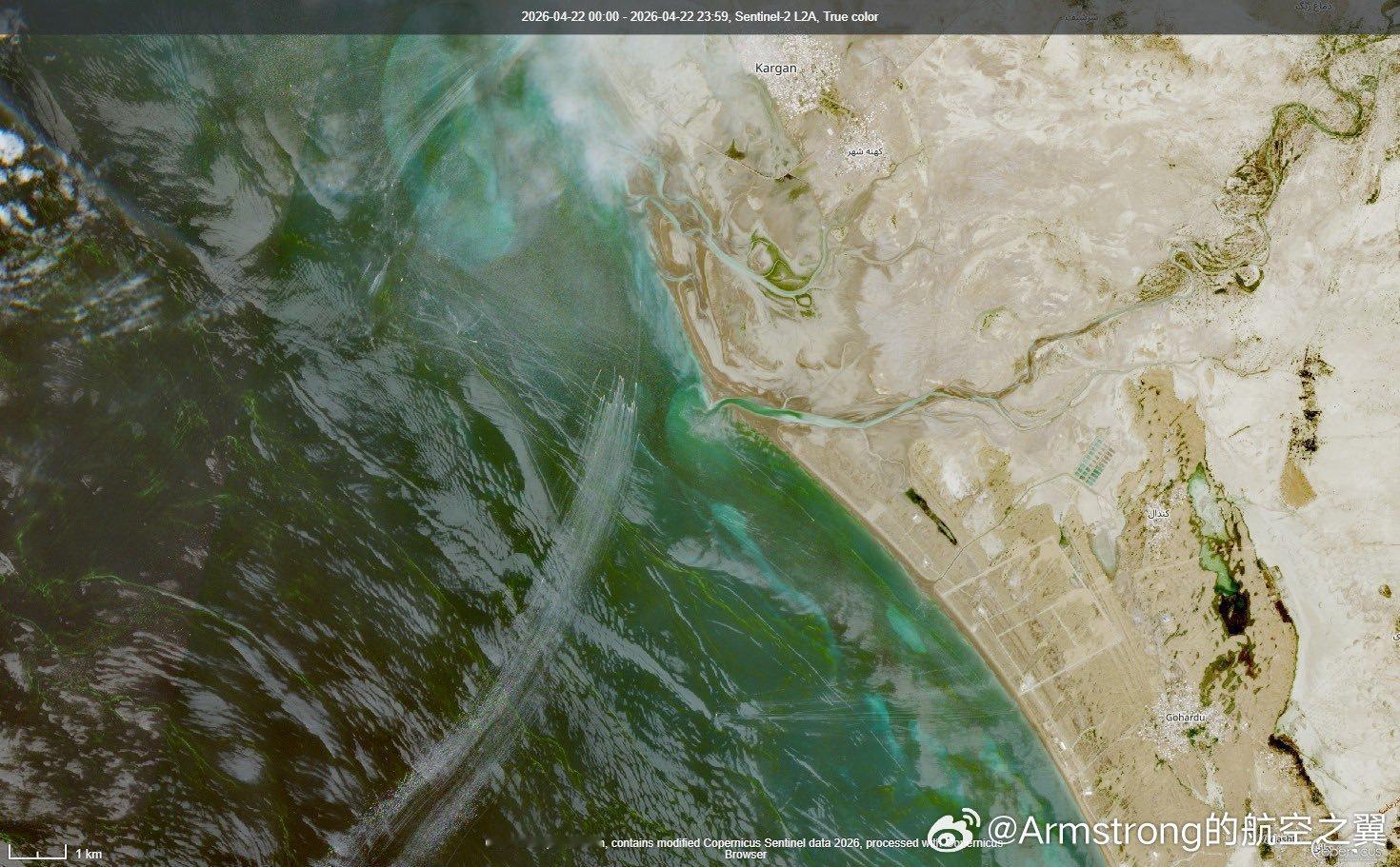 美伊停火协议 据最新情报评估与美方知情人士透露的信息，尽管特朗普政府和国防部长皮