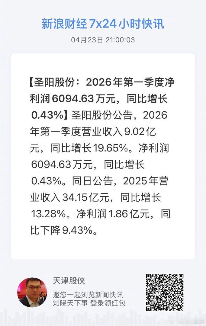 获取全球市场7x24实时滚动播报 网页链接  就这点利润，拉8个板