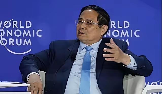 “希望中国将广东广西还给越南”

越南有些人最近在网上说，中国的广东、广西是他们